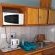Crow's Nest Self-Catering Accommodation - 248803