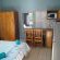 Crow's Nest Self-Catering Accommodation - 248804