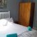 Crow's Nest Self-Catering Accommodation - 248805