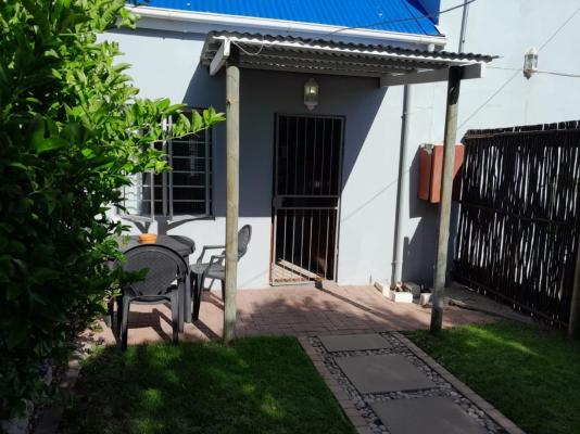 Room image 5