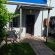 Crow's Nest Self-Catering Accommodation - 248806