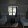 Crow's Nest Self-Catering Accommodation - 248807