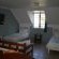 Crow's Nest Self-Catering Accommodation - 248808