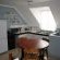 Crow's Nest Self-Catering Accommodation - 248809