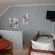 Crow's Nest Self-Catering Accommodation - 248810