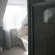 Crow's Nest Self-Catering Accommodation - 248811
