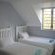 Crow's Nest Self-Catering Accommodation - 248812