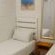 Crow's Nest Self-Catering Accommodation - 248813