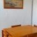 Crow's Nest Self-Catering Accommodation - 248814