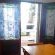 Crow's Nest Self-Catering Accommodation - 248815