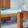 Crow's Nest Self-Catering Accommodation - 248816