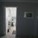 Crow's Nest Self-Catering Accommodation - 248817