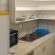 Crow's Nest Self-Catering Accommodation - 248819