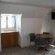 Crow's Nest Self-Catering Accommodation - 248820