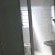 Crow's Nest Self-Catering Accommodation - 248821