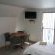 Crow's Nest Self-Catering Accommodation - 248822