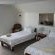 Crow's Nest Self-Catering Accommodation - 248823