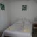 Crow's Nest Self-Catering Accommodation - 248824