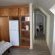 Crow's Nest Self-Catering Accommodation - 248825