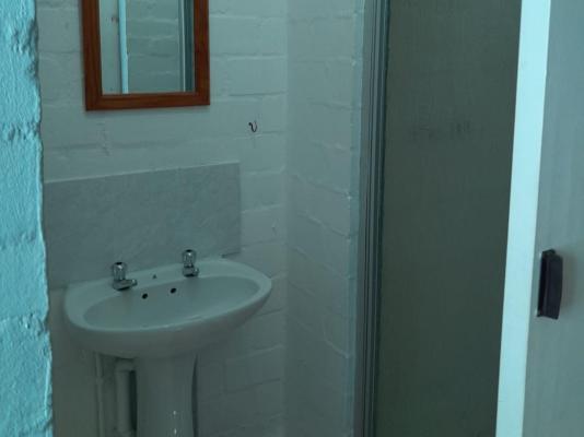 Crow's Nest Self-Catering Accommodation - 248826