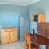 Crow's Nest Self-Catering Accommodation - 248827