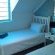 Crow's Nest Self-Catering Accommodation - 248828