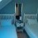 Crow's Nest Self-Catering Accommodation - 248829