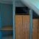 Crow's Nest Self-Catering Accommodation - 248830