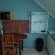 Crow's Nest Self-Catering Accommodation - 248831
