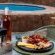 Zabini Lodge Rooms With Private Pools - 248834