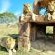 Zabini Lodge Rooms With Private Pools - 248839