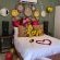 Zabini Lodge Rooms With Private Pools - 248841