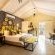 Zabini Lodge Rooms With Private Pools - 248843