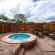 Zabini Lodge Rooms With Private Pools - 248844
