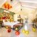 Zabini Lodge Rooms With Private Pools - 248845