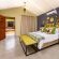 Zabini Lodge Rooms With Private Pools - 248846