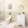 Zabini Lodge Rooms With Private Pools - 248847