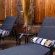 Zabini Lodge Rooms With Private Pools - 248848