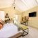 Zabini Lodge Rooms With Private Pools - 248851
