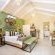 Zabini Lodge Rooms With Private Pools - 248852