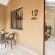 Zabini Lodge Rooms With Private Pools - 248853