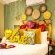Zabini Lodge Rooms With Private Pools - 248854
