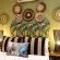 Zabini Lodge Rooms With Private Pools - 248855