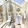 Zabini Lodge Rooms With Private Pools - 248856