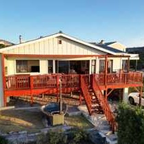 360onSea - 248857