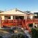 360onSea - 248857