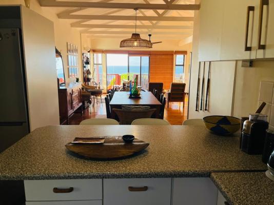 360onSea - 248858