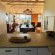 360onSea - 248858