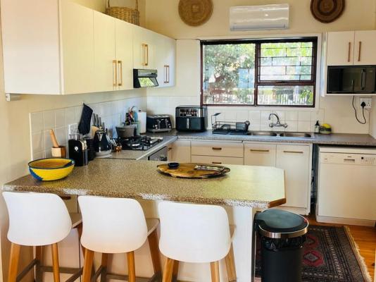 360onSea - 248859