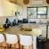 360onSea - 248859